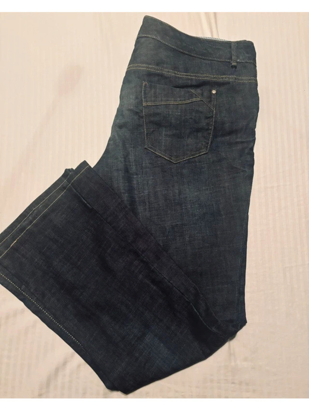 Women’s Tommy Hilfiger Jeans